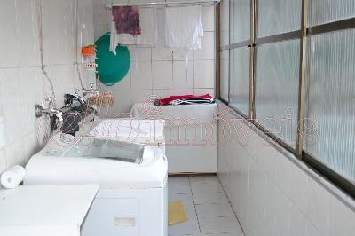 Apartamento para alugar com 4 quartos, 280m² - Foto 26