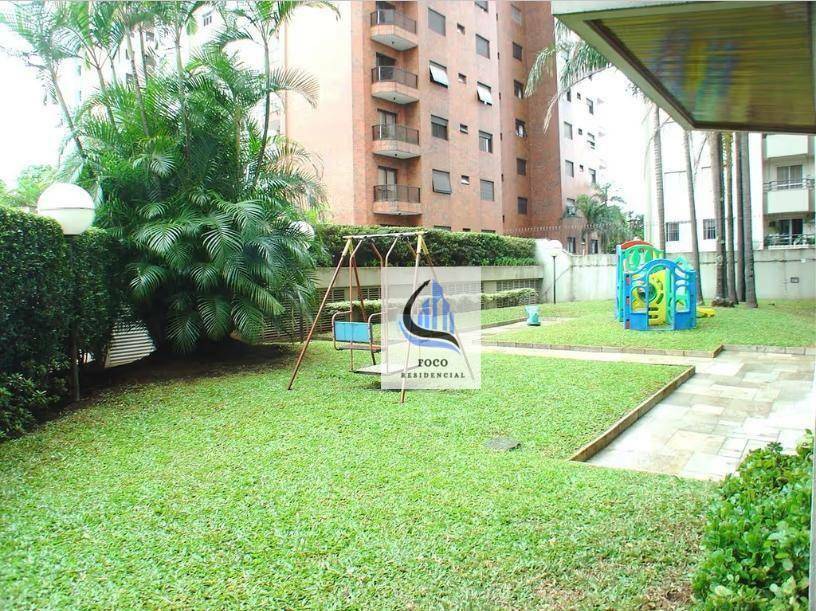 Apartamento à venda e aluguel com 2 quartos, 141m² - Foto 24