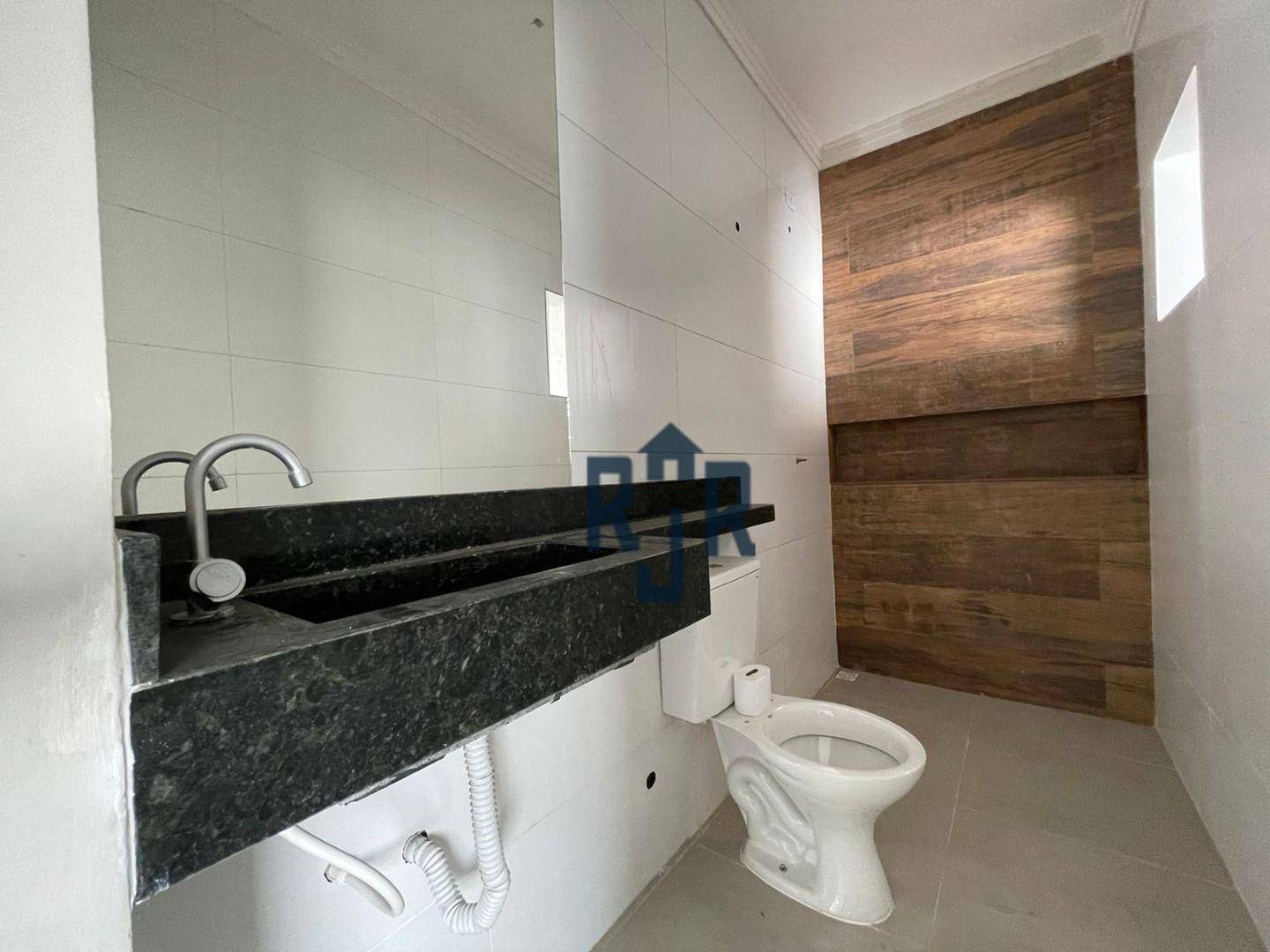 Casa à venda com 2 quartos, 100m² - Foto 16