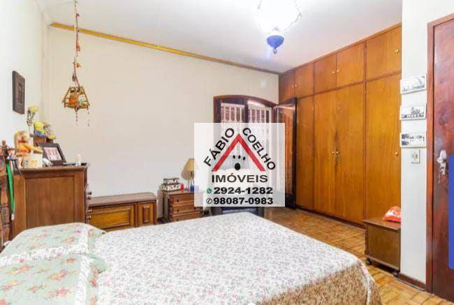 Sobrado à venda com 3 quartos, 199m² - Foto 32