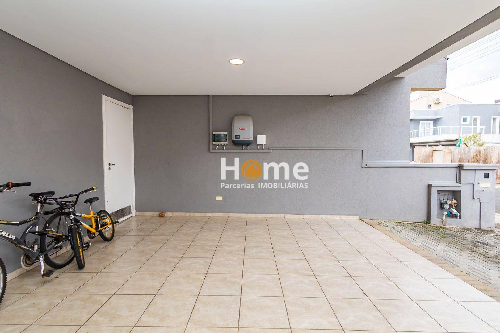 Casa de Condomínio à venda com 4 quartos, 235m² - Foto 81