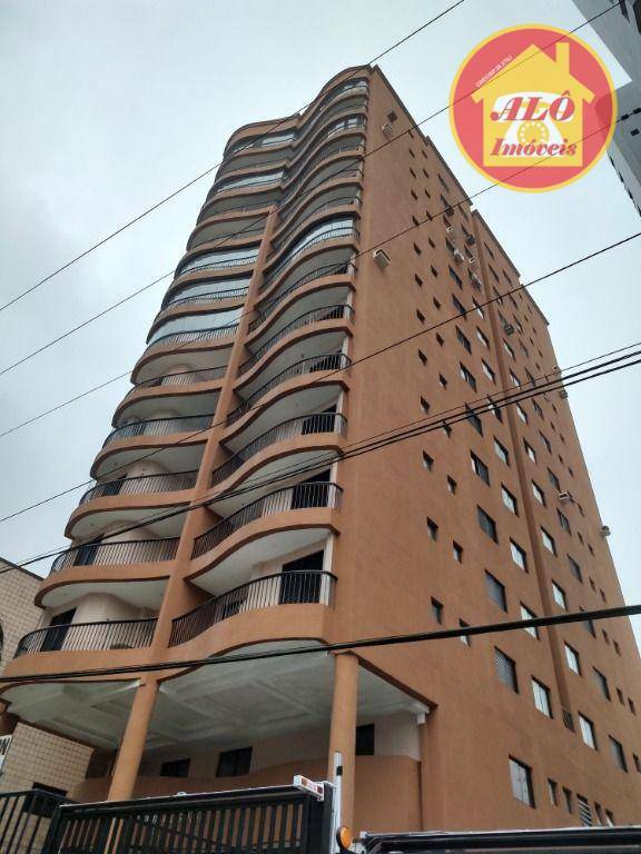 Apartamento à venda com 4 quartos, 136m² - Foto 24