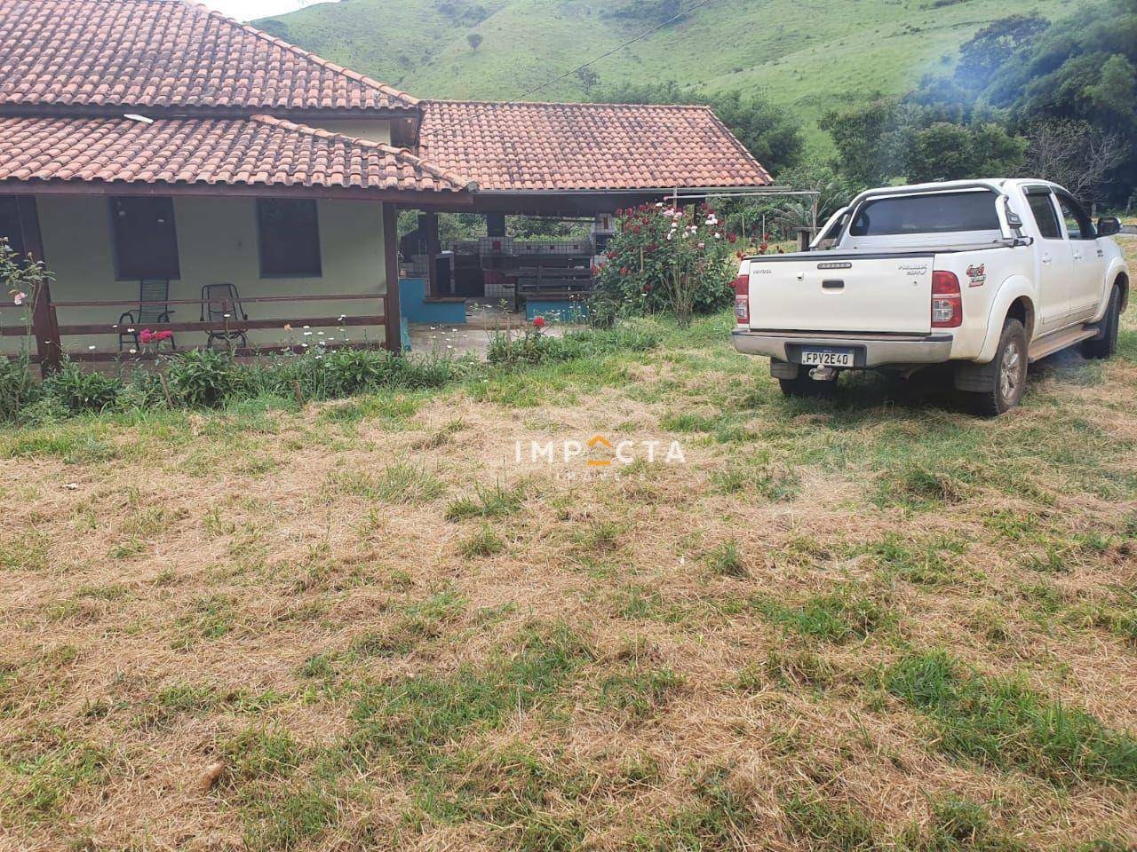 Fazenda à venda com 1 quarto, 4936800M2 - Foto 11