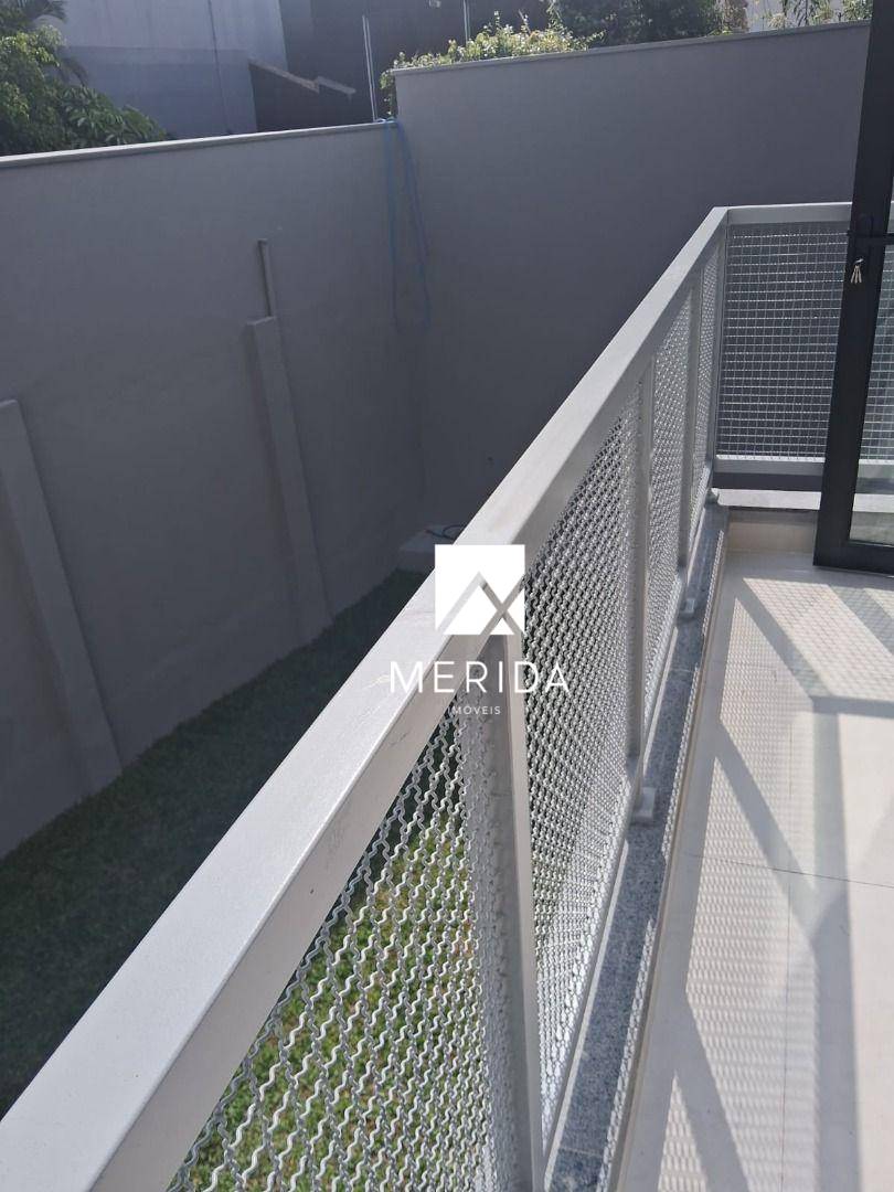 Loja-Salão, 450 m² - Foto 2