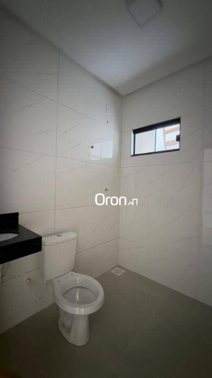 Casa, 2 quartos, 94 m² - Foto 5