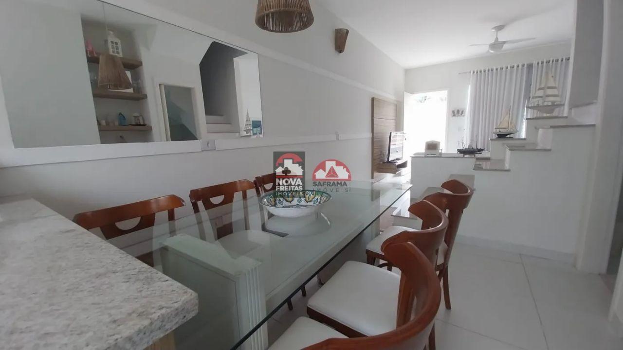 Apartamento à venda com 2 quartos, 82m² - Foto 13