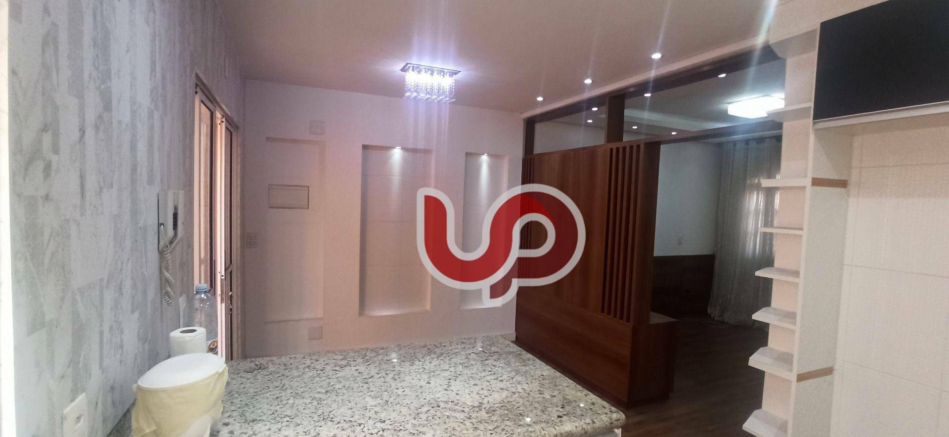 Sobrado à venda com 3 quartos, 92m² - Foto 3