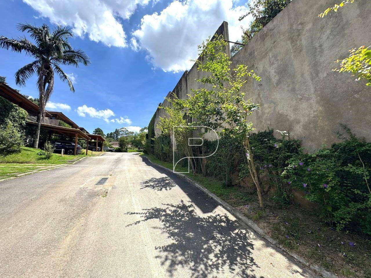 Casa de Condomínio à venda com 3 quartos, 150m² - Foto 34
