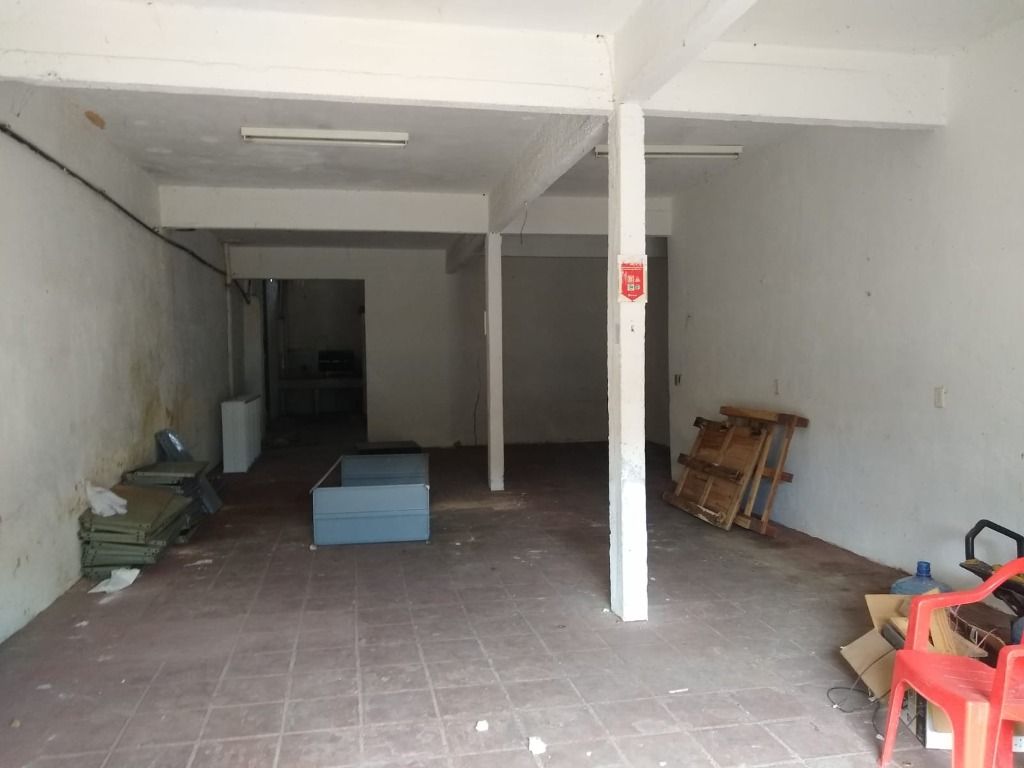 Prédio Inteiro à venda, 449m² - Foto 3