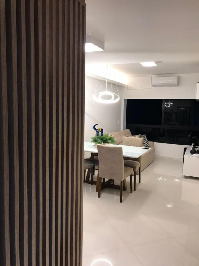 Apartamento à venda com 2 quartos, 58m² - Foto 15