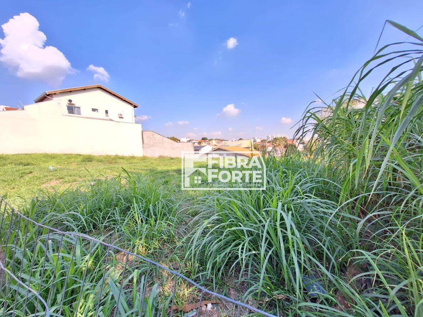 Terreno à venda, 360M2 - Foto 4