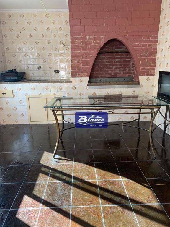 Sobrado à venda e aluguel com 5 quartos, 215m² - Foto 58