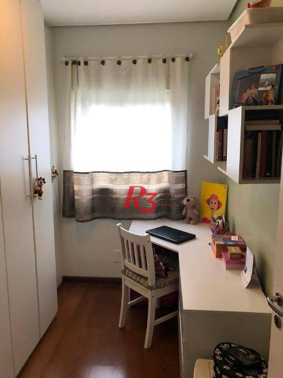 Apartamento à venda com 3 quartos, 65m² - Foto 9