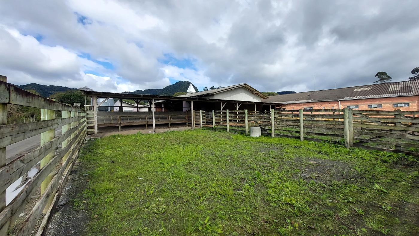 Fazenda à venda com 3 quartos, 15708m² - Foto 42