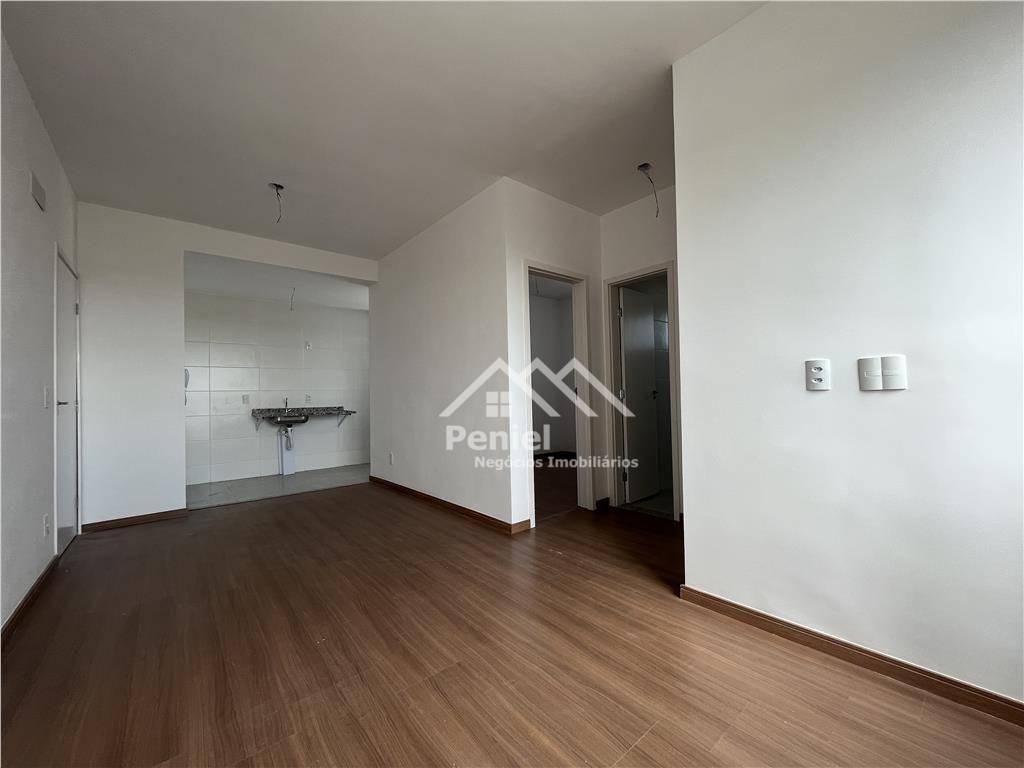 Apartamento à venda com 2 quartos, 56m² - Foto 17