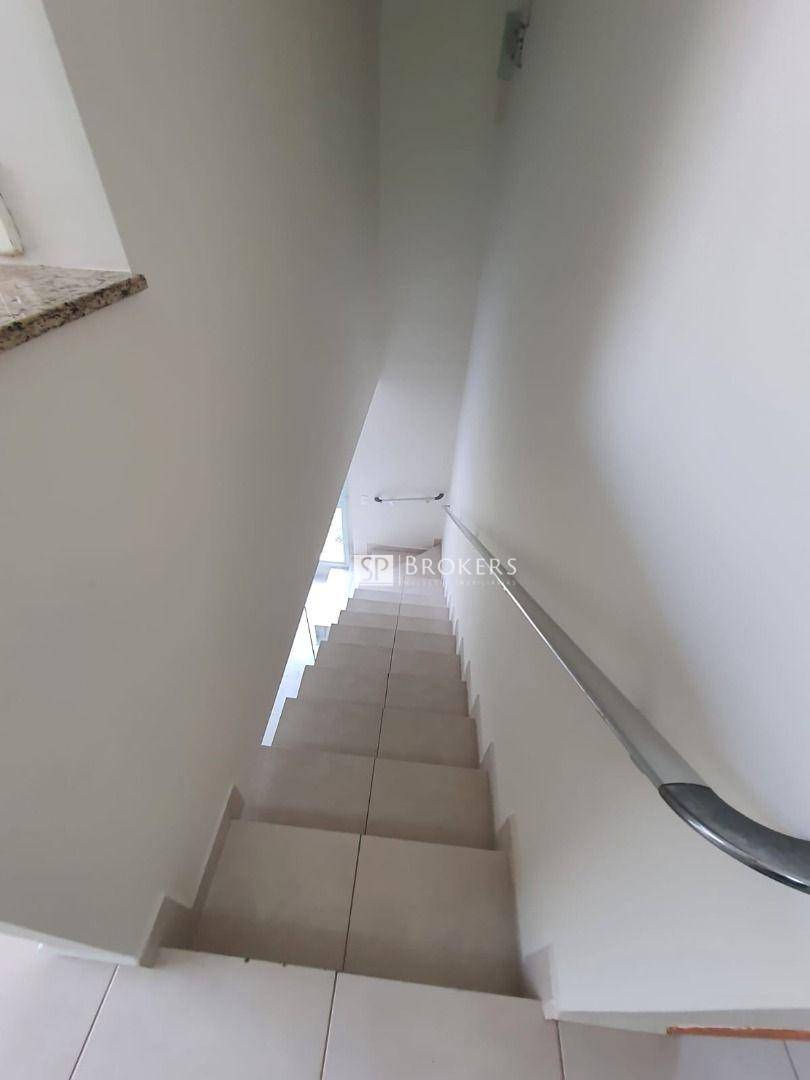 Apartamento à venda com 3 quartos, 117m² - Foto 16