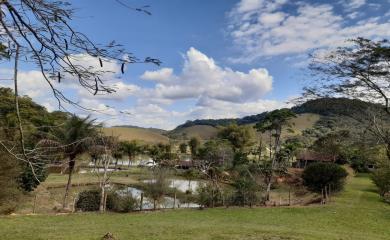 Fazenda à venda com 5 quartos, 150000m² - Foto 12