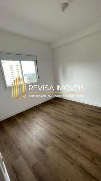 Apartamento para alugar com 2 quartos, 59m² - Foto 7