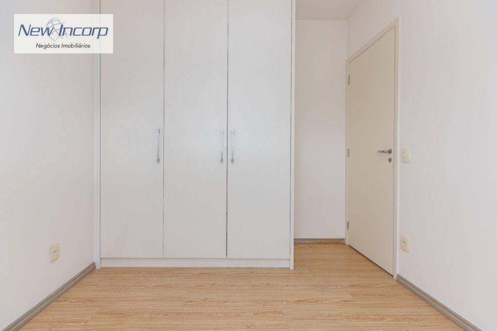 Apartamento à venda com 3 quartos, 227m² - Foto 37