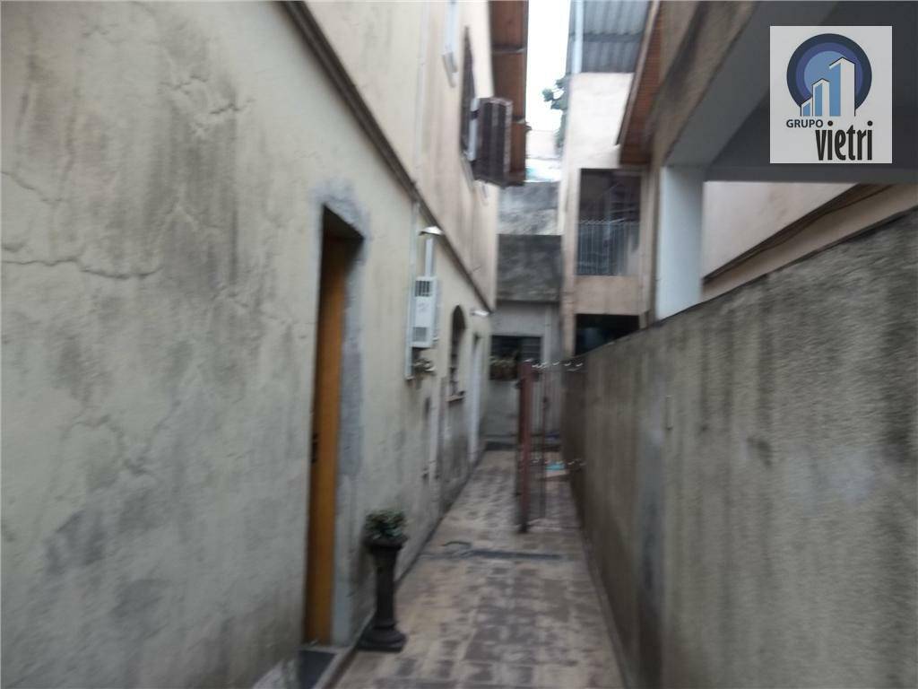 Sobrado à venda com 3 quartos, 170m² - Foto 3