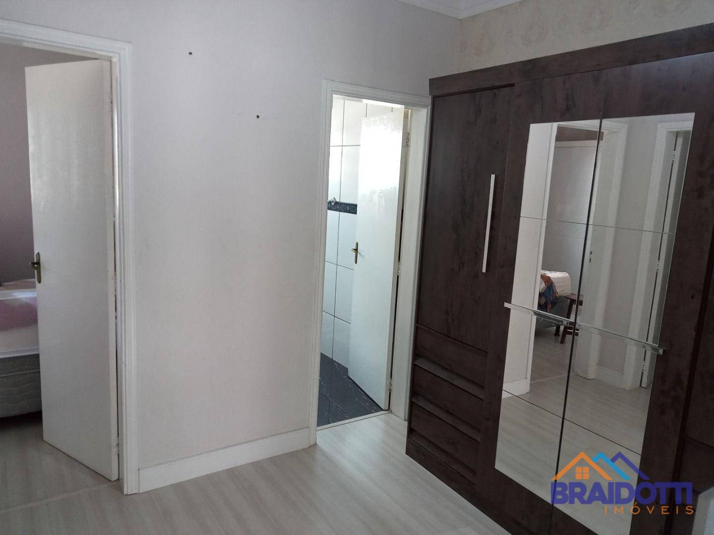 Apartamento à venda com 2 quartos, 70m² - Foto 12