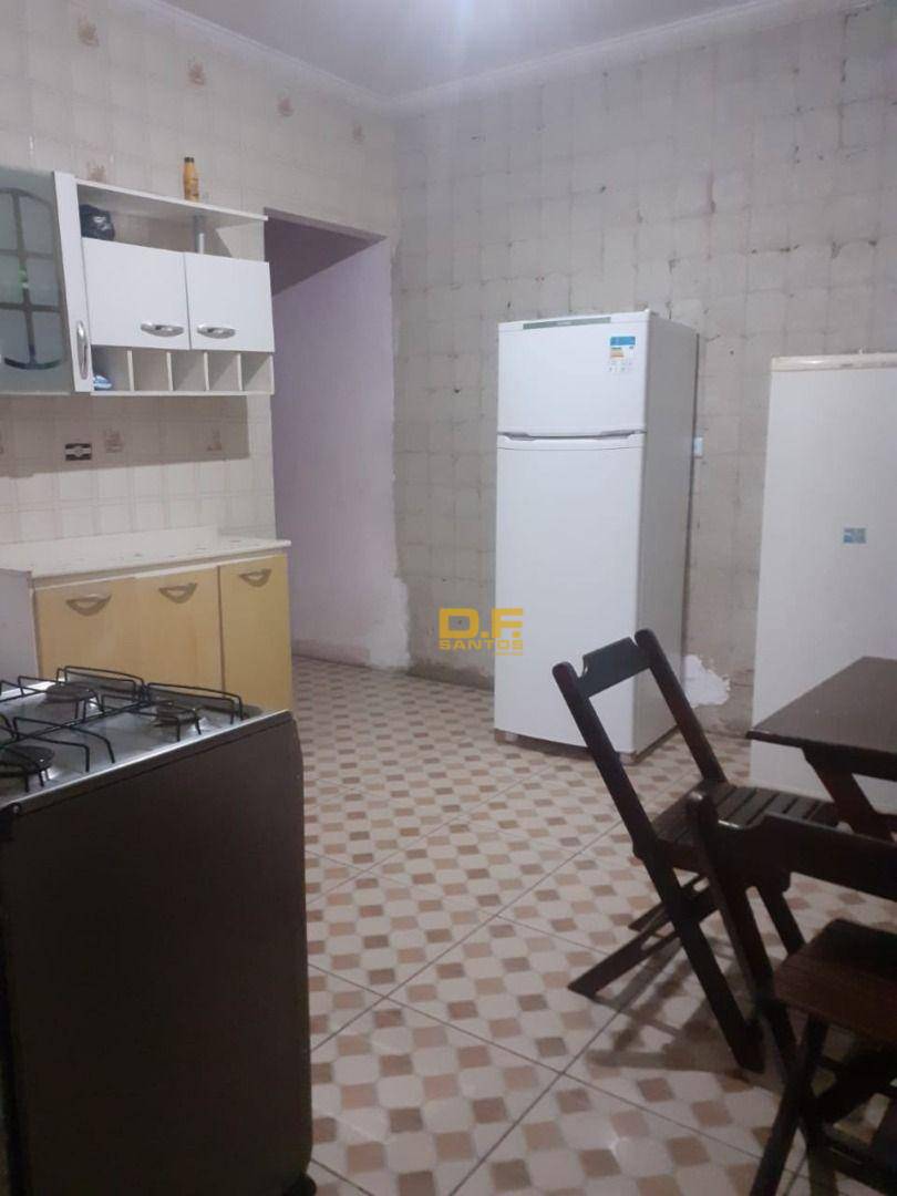 Casa à venda com 2 quartos, 40m² - Foto 4