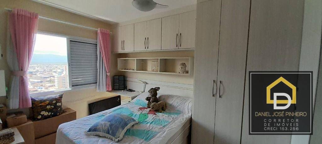 Apartamento à venda com 3 quartos, 120m² - Foto 12