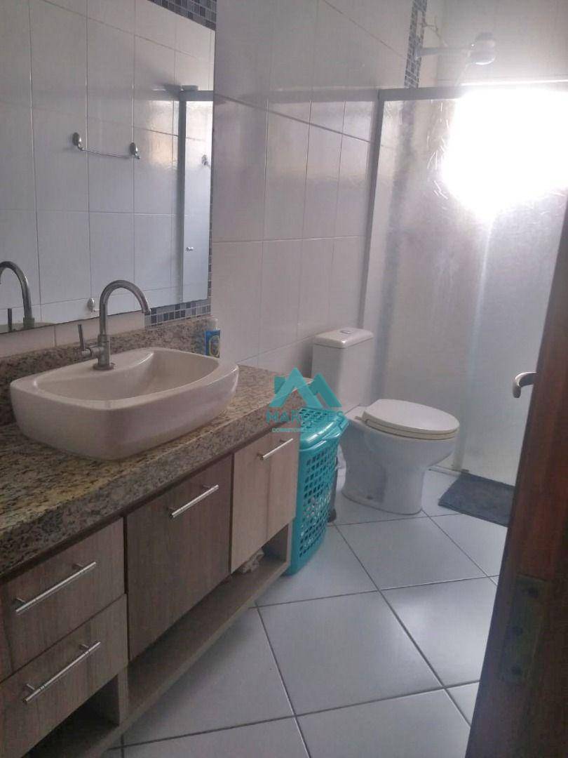 Casa à venda com 2 quartos, 108m² - Foto 10
