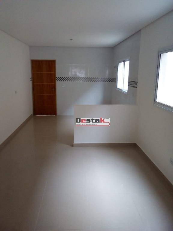 Sobrado à venda com 3 quartos, 150m² - Foto 3