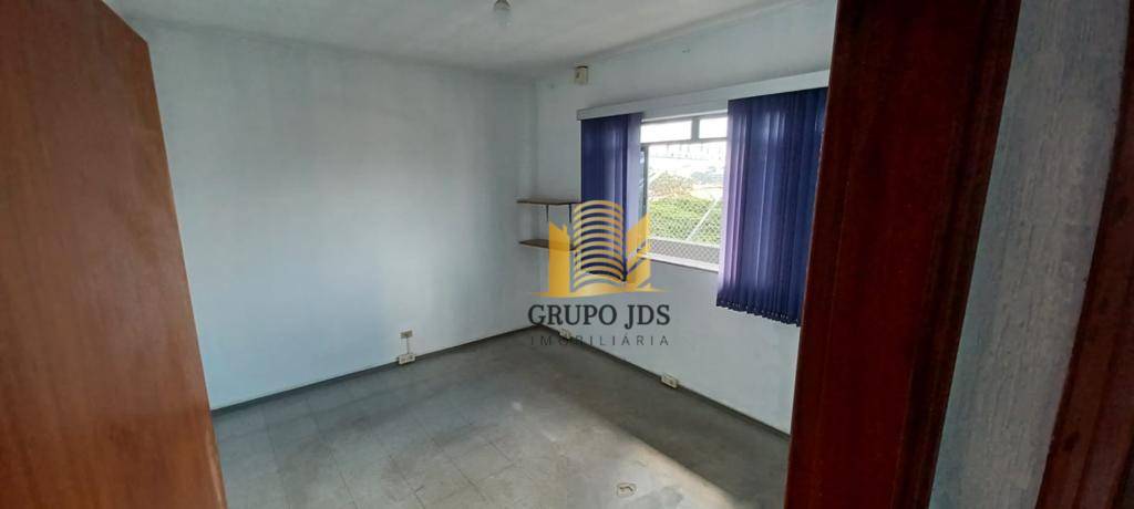 Apartamento à venda com 2 quartos, 91m² - Foto 4