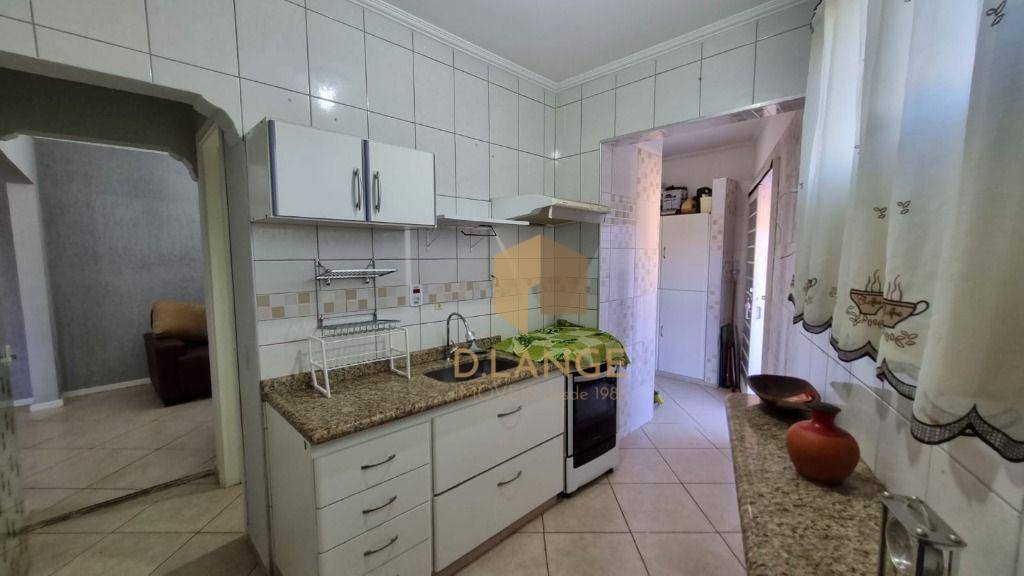 Casa à venda com 5 quartos, 375m² - Foto 49