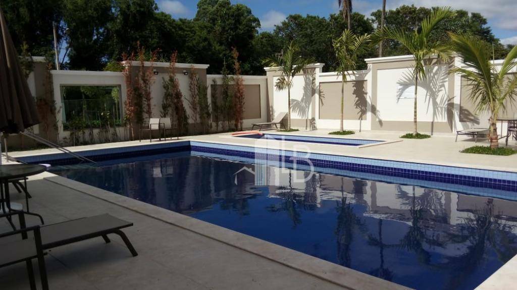 Apartamento, 2 quartos, 47 m² - Foto 24