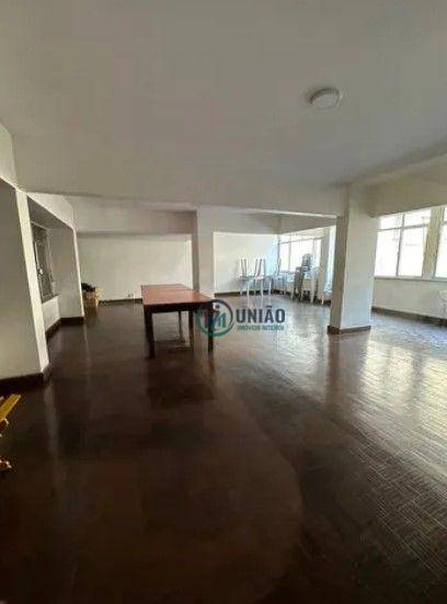 Apartamento à venda com 2 quartos, 65m² - Foto 15