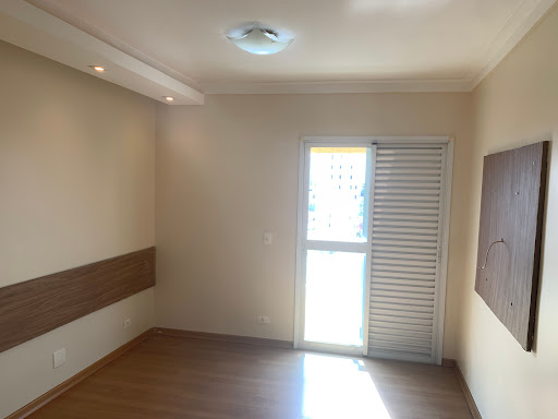 Apartamento para alugar com 2 quartos, 77m² - Foto 4