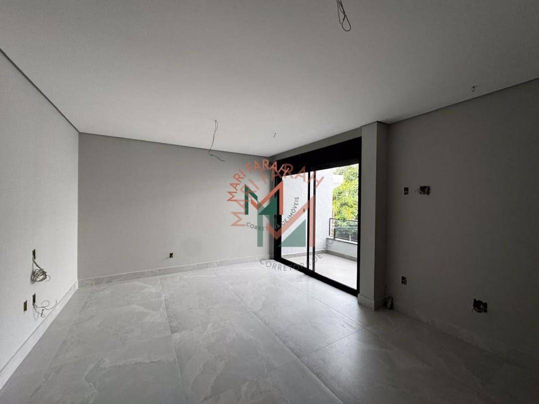Casa de Condomínio à venda com 5 quartos, 630m² - Foto 18