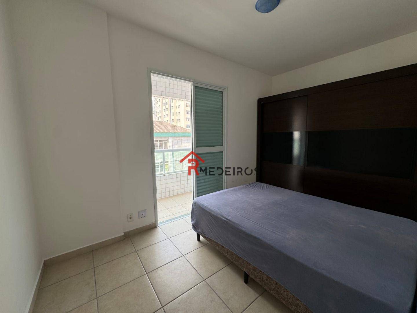 Apartamento à venda com 2 quartos, 86m² - Foto 13