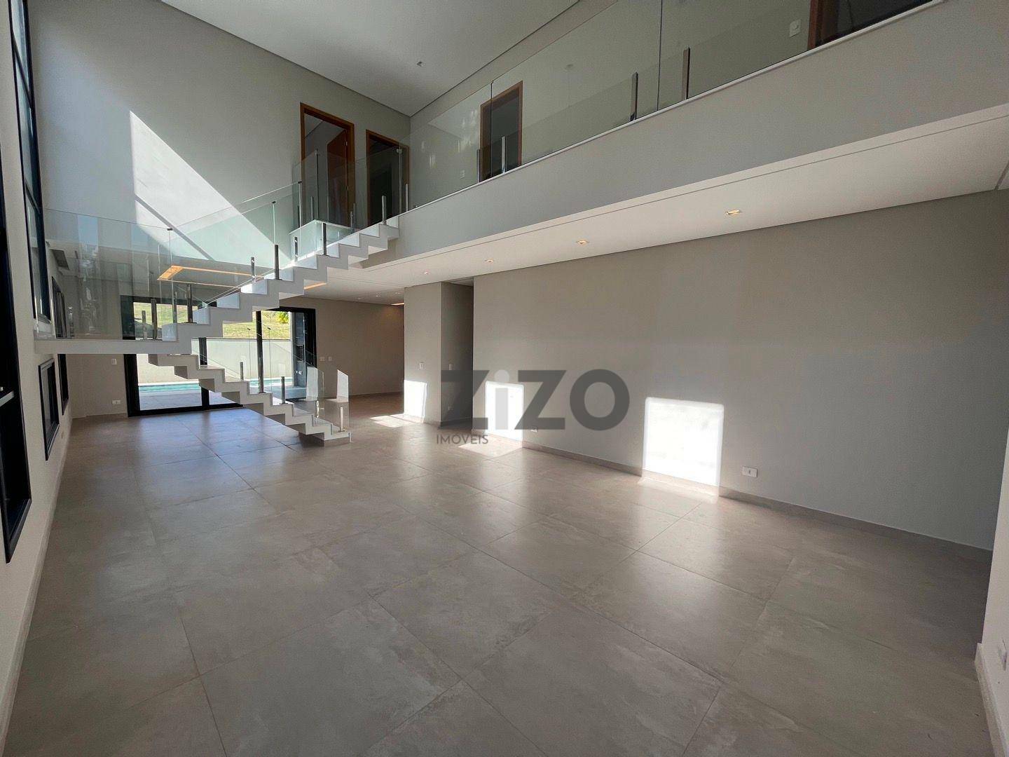 Casa de Condomínio à venda com 5 quartos, 390m² - Foto 17