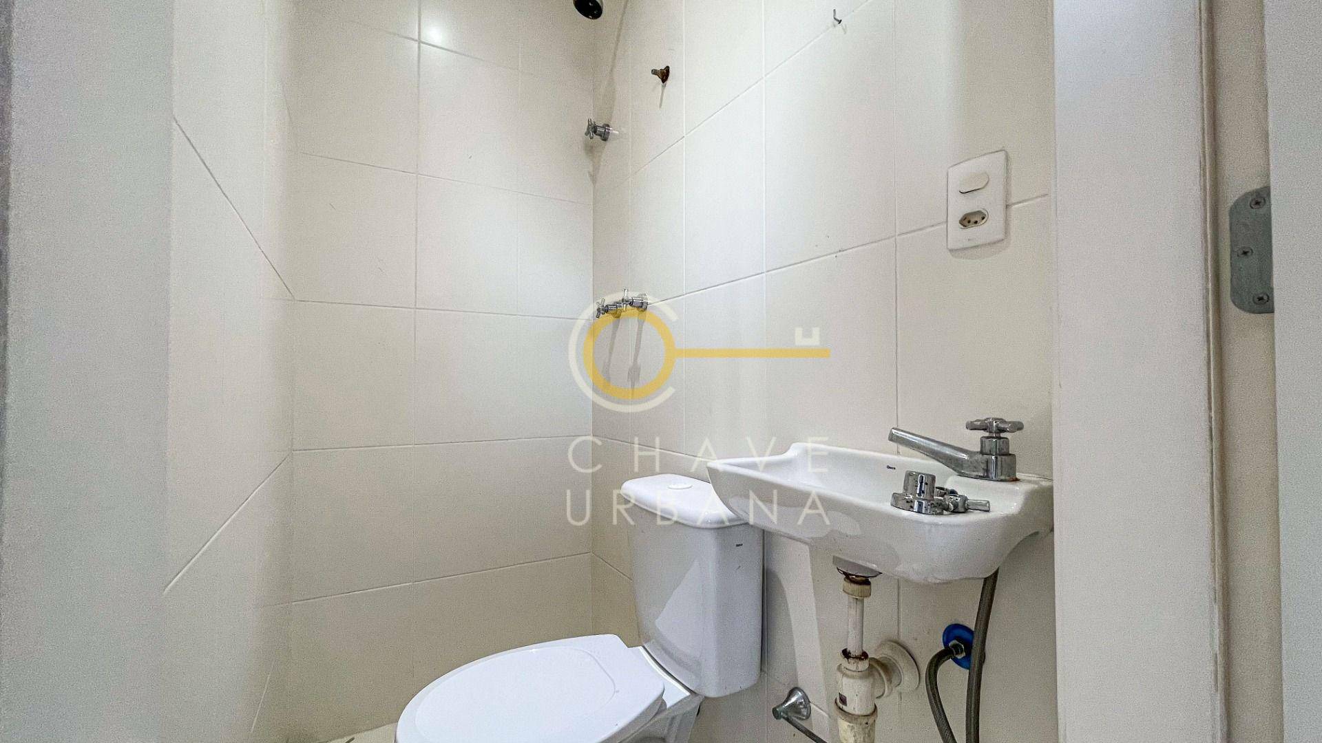 Apartamento à venda e aluguel com 3 quartos, 150m² - Foto 34