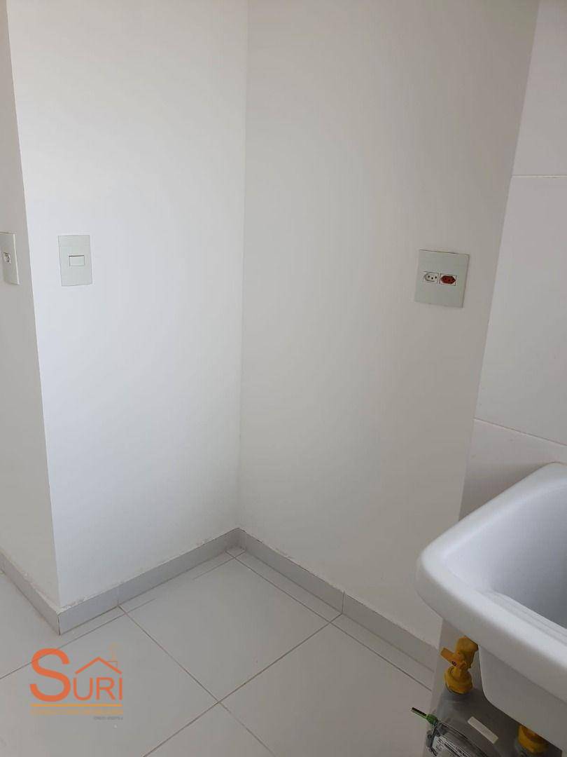 Apartamento à venda com 3 quartos, 103m² - Foto 26