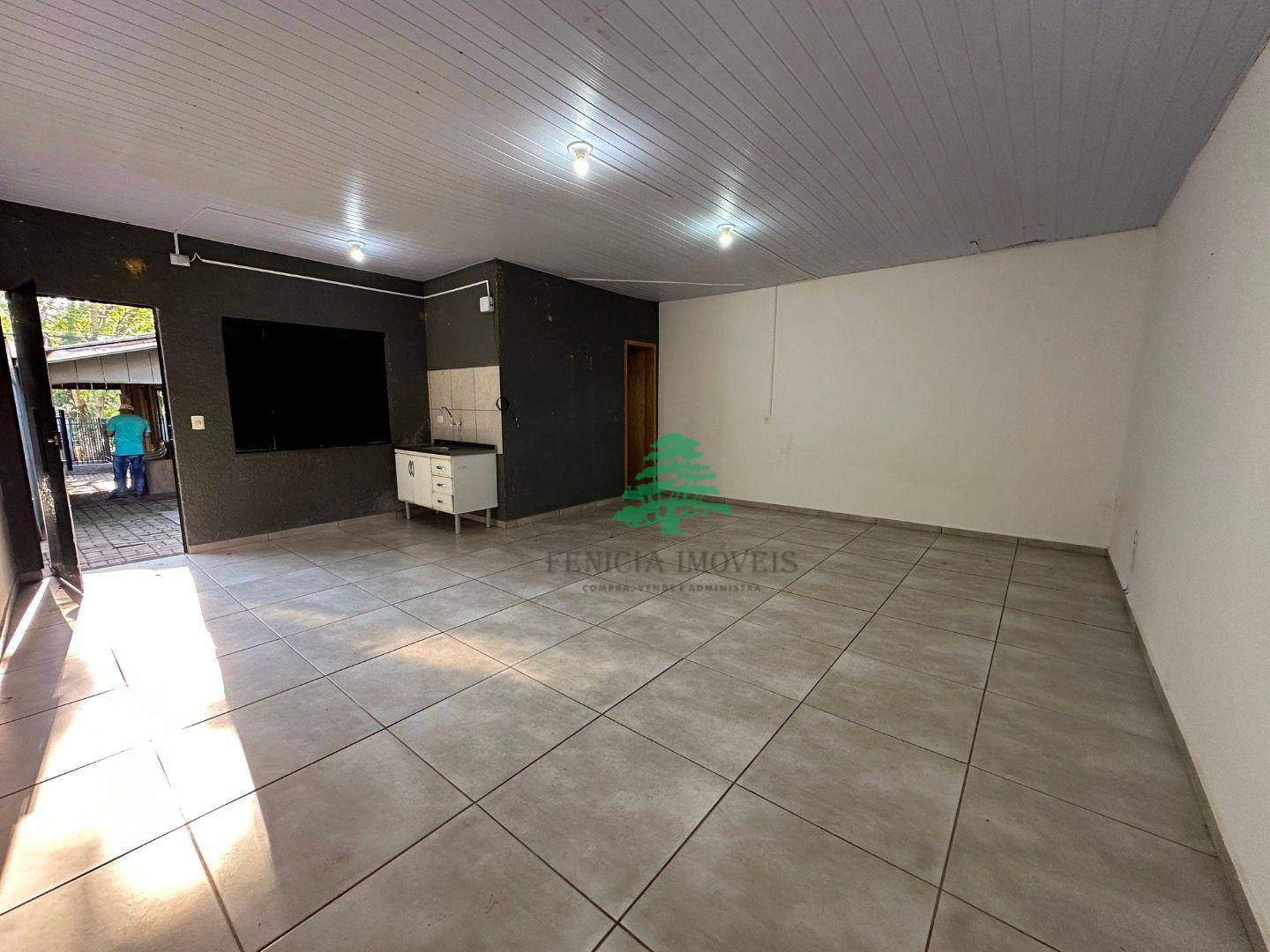 Kitnet-Studio, 60 m² - Foto 2