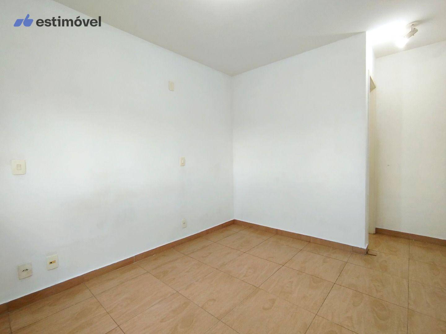 Apartamento para alugar com 2 quartos, 54m² - Foto 16