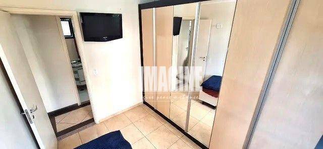 Apartamento à venda com 2 quartos, 60m² - Foto 18