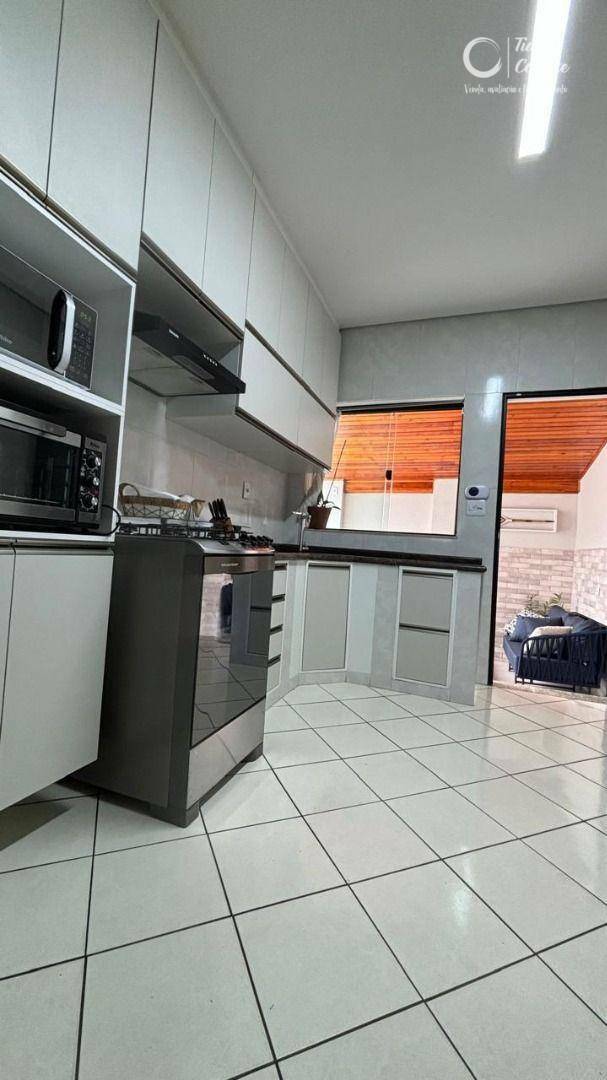 Casa à venda com 5 quartos, 435m² - Foto 97