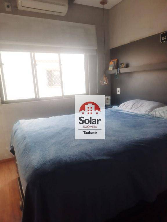 Apartamento à venda com 2 quartos, 68m² - Foto 4