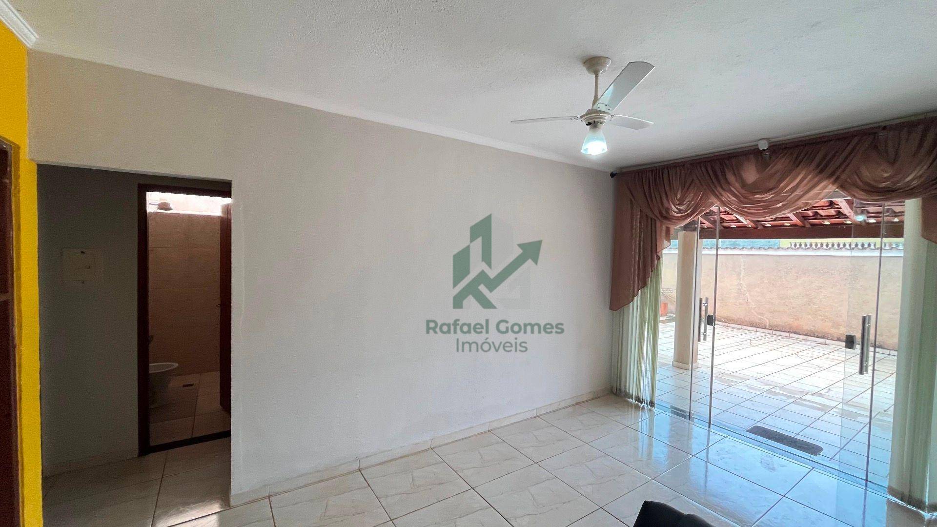 Casa, 2 quartos, 96 m² - Foto 4