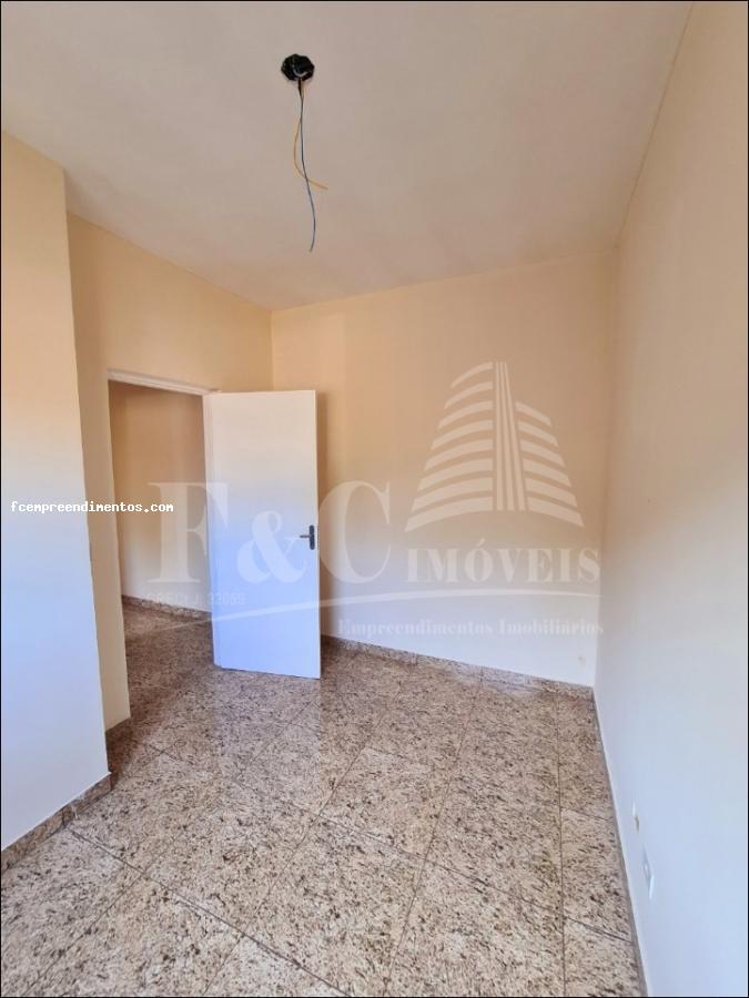 Apartamento à venda com 2 quartos, 42m² - Foto 10