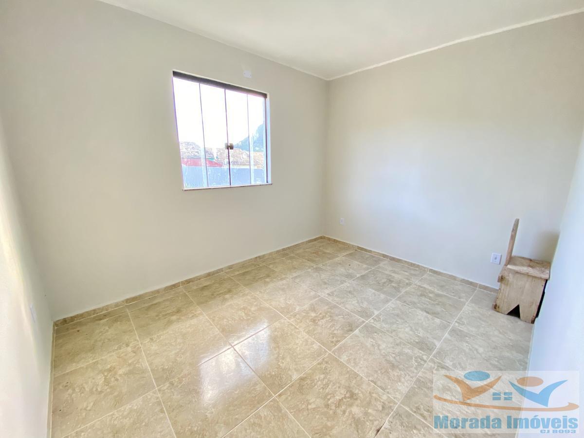 Casa à venda com 2 quartos, 150m² - Foto 12