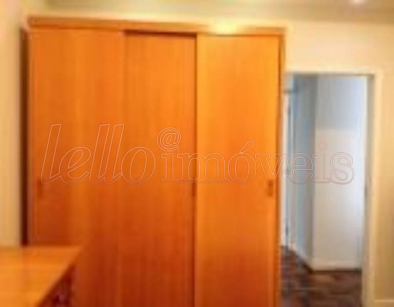 Apartamento para alugar com 2 quartos, 80m² - Foto 8