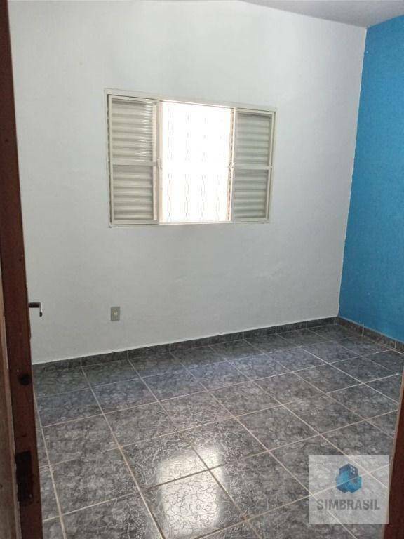 Casa à venda com 2 quartos, 85m² - Foto 5