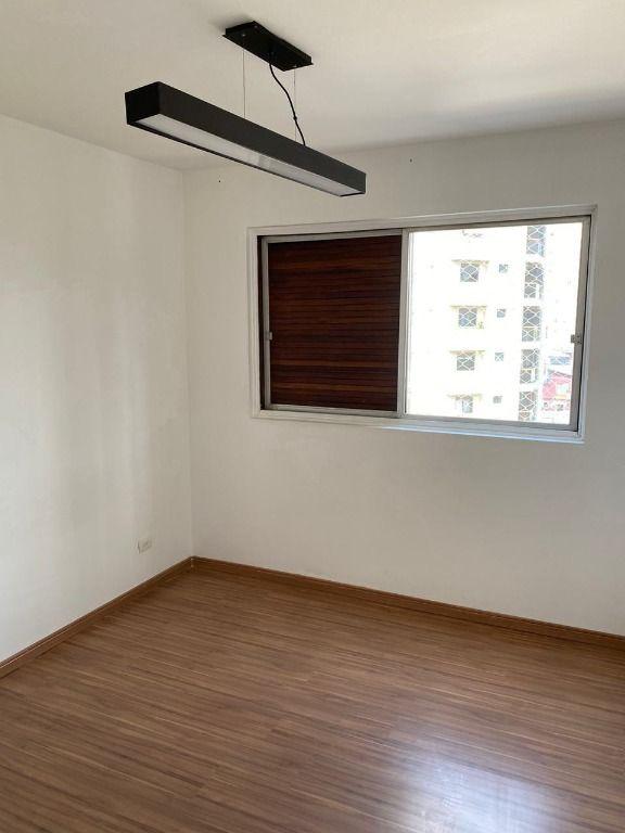 Apartamento à venda e aluguel com 2 quartos, 74m² - Foto 6